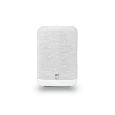 Bluesound Pulse Flex P130 in Geneva | Digistore.ch